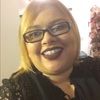 gladys328